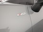 Ford Puma 1.0EB Hybrid ST-Line | NL-AUTO! | 1E EIGENAAR! | WINTERPACK | CAMERA | CRUISE | LANE ASSIST | PARK SENS | NAVI | CLIMA