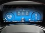 Ford Puma 1.0EB Hybrid ST-Line | NL-AUTO! | 1E EIGENAAR! | WINTERPACK | CAMERA | CRUISE | LANE ASSIST | PARK SENS | NAVI | CLIMA