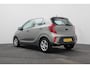 Kia Picanto 1.0 MPi ComfortPlusLine Camera | Airco | Apple Carplay / Android Auto | Cruise Control
