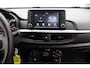 Kia Picanto 1.0 MPi ComfortPlusLine Camera | Airco | Apple Carplay / Android Auto | Cruise Control