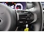 Kia Picanto 1.0 MPi ComfortPlusLine Camera | Airco | Apple Carplay / Android Auto | Cruise Control