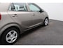 Kia Picanto 1.0 MPi ComfortPlusLine Camera | Airco | Apple Carplay / Android Auto | Cruise Control