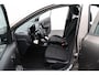 Kia Picanto 1.0 MPi ComfortPlusLine Camera | Airco | Apple Carplay / Android Auto | Cruise Control