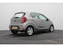 Kia Picanto 1.0 MPi ComfortPlusLine Camera | Airco | Apple Carplay / Android Auto | Cruise Control