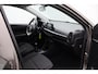 Kia Picanto 1.0 MPi ComfortPlusLine Camera | Airco | Apple Carplay / Android Auto | Cruise Control