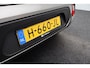 Kia Picanto 1.0 MPi ComfortPlusLine Camera | Airco | Apple Carplay / Android Auto | Cruise Control