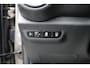 Kia Picanto 1.0 MPi ComfortPlusLine Camera | Airco | Apple Carplay / Android Auto | Cruise Control