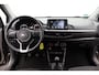 Kia Picanto 1.0 MPi ComfortPlusLine Camera | Airco | Apple Carplay / Android Auto | Cruise Control