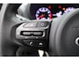 Kia Picanto 1.0 MPi ComfortPlusLine Camera | Airco | Apple Carplay / Android Auto | Cruise Control