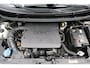 Kia Picanto 1.0 MPi ComfortPlusLine Camera | Airco | Apple Carplay / Android Auto | Cruise Control