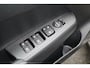 Kia Picanto 1.0 MPi ComfortPlusLine Camera | Airco | Apple Carplay / Android Auto | Cruise Control
