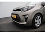 Kia Picanto 1.0 MPi ComfortPlusLine Camera | Airco | Apple Carplay / Android Auto | Cruise Control