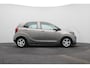 Kia Picanto 1.0 MPi ComfortPlusLine Camera | Airco | Apple Carplay / Android Auto | Cruise Control
