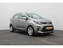 Kia Picanto 1.0 MPi ComfortPlusLine Camera | Airco | Apple Carplay / Android Auto | Cruise Control