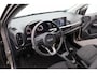 Kia Picanto 1.0 MPi ComfortPlusLine Camera | Airco | Apple Carplay / Android Auto | Cruise Control