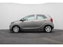 Kia Picanto 1.0 MPi ComfortPlusLine Camera | Airco | Apple Carplay / Android Auto | Cruise Control