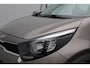 Kia Picanto 1.0 MPi ComfortPlusLine Camera | Airco | Apple Carplay / Android Auto | Cruise Control