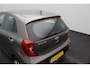 Kia Picanto 1.0 MPi ComfortPlusLine Camera | Airco | Apple Carplay / Android Auto | Cruise Control
