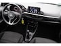 Kia Picanto 1.0 MPi ComfortPlusLine Camera | Airco | Apple Carplay / Android Auto | Cruise Control