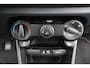 Kia Picanto 1.0 MPi ComfortPlusLine Camera | Airco | Apple Carplay / Android Auto | Cruise Control