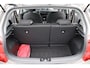 Kia Picanto 1.0 MPi ComfortPlusLine Camera | Airco | Apple Carplay / Android Auto | Cruise Control