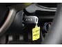 Kia Picanto 1.0 MPi ComfortPlusLine Camera | Airco | Apple Carplay / Android Auto | Cruise Control