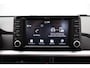 Kia Picanto 1.0 MPi ComfortPlusLine Camera | Airco | Apple Carplay / Android Auto | Cruise Control