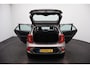 Kia Picanto 1.0 MPi ComfortPlusLine Camera | Airco | Apple Carplay / Android Auto | Cruise Control
