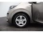 Kia Picanto 1.0 MPi ComfortPlusLine Camera | Airco | Apple Carplay / Android Auto | Cruise Control