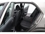 Kia Picanto 1.0 MPi ComfortPlusLine Camera | Airco | Apple Carplay / Android Auto | Cruise Control