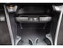 Kia Picanto 1.0 MPi ComfortPlusLine Camera | Airco | Apple Carplay / Android Auto | Cruise Control
