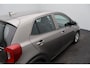 Kia Picanto 1.0 MPi ComfortPlusLine Camera | Airco | Apple Carplay / Android Auto | Cruise Control