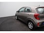 Kia Picanto 1.0 MPi ComfortPlusLine Camera | Airco | Apple Carplay / Android Auto | Cruise Control