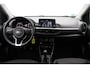 Kia Picanto 1.0 MPi ComfortPlusLine Camera | Airco | Apple Carplay / Android Auto | Cruise Control