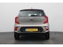 Kia Picanto 1.0 MPi ComfortPlusLine Camera | Airco | Apple Carplay / Android Auto | Cruise Control