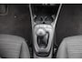 Kia Picanto 1.0 MPi ComfortPlusLine Camera | Airco | Apple Carplay / Android Auto | Cruise Control