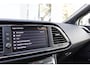 SEAT Leon ST 1.5 TSI FR PANO BEATS KEYLESS CAM VOL