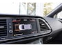 SEAT Leon ST 1.5 TSI FR PANO BEATS KEYLESS CAM VOL