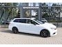 SEAT Leon ST 1.5 TSI FR PANO BEATS KEYLESS CAM VOL