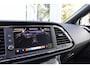 SEAT Leon ST 1.5 TSI FR PANO BEATS KEYLESS CAM VOL