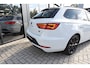 SEAT Leon ST 1.5 TSI FR PANO BEATS KEYLESS CAM VOL
