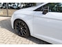 SEAT Leon ST 1.5 TSI FR PANO BEATS KEYLESS CAM VOL