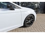 SEAT Leon ST 1.5 TSI FR PANO BEATS KEYLESS CAM VOL