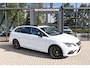 SEAT Leon ST 1.5 TSI FR PANO BEATS KEYLESS CAM VOL