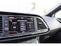 SEAT Leon ST 1.5 TSI FR PANO BEATS KEYLESS CAM VOL