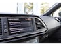 SEAT Leon ST 1.5 TSI FR PANO BEATS KEYLESS CAM VOL