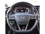 SEAT Leon ST 1.5 TSI FR PANO BEATS KEYLESS CAM VOL