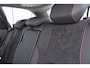 SEAT Leon ST 1.5 TSI FR PANO BEATS KEYLESS CAM VOL