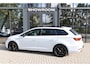 SEAT Leon ST 1.5 TSI FR PANO BEATS KEYLESS CAM VOL