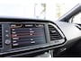 SEAT Leon ST 1.5 TSI FR PANO BEATS KEYLESS CAM VOL